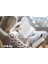 Mini Bluetooth Hoparlör Taşınabilir Açık Subwoofer Hoparlör Desteği Fm Radyo Tf Kart Huawei Oppo Telefon (Yurt Dışından) 2