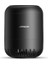 Gerçek Kablosuz Mini Bluetooth Hoparlör Taşınabilir Güçlü Bas Akıllı Hoparlör 18 H Oyna Saati Temizle Stereo Ses Ev Tiyatrosu (Yurt Dışından) 1