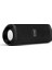 Kablosuz Bluetooth 5.0 Hoparlör 20 W 2500 Mah Su Geçirmez Taşınabilir Subwoofer 3D Surround Hoparlör Ses Kutusu Tf Kart (Yurt Dışından) 1