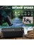 Kablosuz Bluetooth 5.0 Hoparlör 20 W 2500 Mah Su Geçirmez Taşınabilir Subwoofer 3D Surround Hoparlör Ses Kutusu Tf Kart (Yurt Dışından) 3