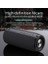 Bluetooth Kablosuz Bilgisayar Hoparlörler Sütun Büyük Müzik Merkezi Radyo Subwoofer Taşınabilir Açık Güçlü Hoparlörler (Yurt Dışından) 3