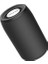 Taşınabilir Bluetooth Hoparlör Kablosuz Subwoofer 3D Bas Stereo Destek Micro Sd Kart Aux USB Flash Sürücü Oynat (Yurt Dışından) 1