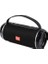 Açık Taşınabilir Highpower Bluetooth Hoparlör Kablosuz Bar Ses Sütun Subwoofer Müzik Merkezi Boombox 3D Stereo Radyo (Yurt Dışından) 1
