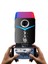 Ev Sineması Sistemi Caixa De Som Pc Bas Subwoofer Bluetooth Hoparlör Bilgisayar Hoparlörler Müzik Boombox Masaüstü Dizüstü Bilgisayar Altavoces Tv (Yurt Dışından) 1