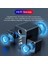 Ev Sineması Sistemi Caixa De Som Pc Bas Subwoofer Bluetooth Hoparlör Bilgisayar Hoparlörler Müzik Boombox Masaüstü Dizüstü Bilgisayar Altavoces Tv (Yurt Dışından) 2