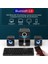 Ev Sineması Sistemi Caixa De Som Pc Bas Subwoofer Bluetooth Hoparlör Bilgisayar Hoparlörler Müzik Boombox Masaüstü Dizüstü Bilgisayar Altavoces Tv (Yurt Dışından) 3