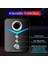 Ev Sineması Sistemi Caixa De Som Pc Bas Subwoofer Bluetooth Hoparlör Bilgisayar Hoparlörler Müzik Boombox Masaüstü Dizüstü Bilgisayar Altavoces Tv (Yurt Dışından) 5