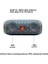 Kablosuz Bluetooth 5.0 Hoparlör 20 W 1200 Mah Su Geçirmez Taşınabilir Subwoofer 3D Surround Hoparlör Caixa De Som (Yurt Dışından) 2