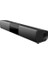 2.0 Ch Stereo Hoparlörler Ev Sineması Için Pil Için Powered Laptop Hoparlörler Subwoofer Toplantı Ses Bar Pc Dizüstü Akıllı Telefon (Yurt Dışından) 2