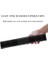 2.0 Ch Stereo Hoparlörler Ev Sineması Için Pil Için Powered Laptop Hoparlörler Subwoofer Toplantı Ses Bar Pc Dizüstü Akıllı Telefon (Yurt Dışından) 4