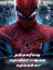 Marvel Spiderman V4.2 Kablosuz Bluetooth Hoparlör Subwoofer Fm Radyo Desteği ile Tf Kart Taşınabilir Hıfı 360 Stereo Hoparlör (Yurt Dışından) 4