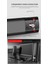 Surround Stereo Soundbar Subwoofer Bluetooth 5.0 Kablosuz Hoparlör Ayrılabilir Bilgisayar Hoparlörleri Destek Harici Mıc ve Kulaklık (Yurt Dışından) 3