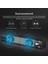 Surround Stereo Soundbar Subwoofer Bluetooth 5.0 Kablosuz Hoparlör Ayrılabilir Bilgisayar Hoparlörleri Destek Harici Mıc ve Kulaklık (Yurt Dışından) 4
