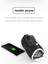 Açık Su Geçirmez Bluetooth Hoparlör Taşınabilir 3D Stereo Subwoofer Mp3 Çalar Hoparlör Fm Radyo Tf USB Müzik Merkezi (Yurt Dışından) 2