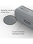 Su Geçirmez Kablosuz Bluetooth Hoparlör Açık Yüksek Güç Subwoofer Harici Anten Tws Interkom Hoparlör Fm Tf ile (Yurt Dışından) 2