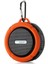 Taşınabilir Bluetooth Hoparlör Subwoofer Hoparlör Şarkıcı Için Su Geçirmez Yüksek Kalite Stereo Ses Açık Hava Aktiviteleri (Yurt Dışından) 1