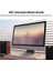 Kablolu Mini Bilgisayar Hoparlörler Bas Stereo Ahşap Pc Hoparlör Dizüstü Masaüstü Akıllı Telefon Mp3 Mp4 3.5mm (Yurt Dışından) 4