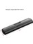 Bluetooth Hoparlör Taşınabilir Kablosuz Şanzıman Hoparlör Stereo Subwoofer Destek Tf Kart Handsfree Samsung Telefon Için Arama (Yurt Dışından) 2