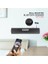 Bluetooth Hoparlör Taşınabilir Kablosuz Şanzıman Hoparlör Stereo Subwoofer Destek Tf Kart Handsfree Samsung Telefon Için Arama (Yurt Dışından) 3