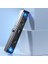 Siyah Kablosuz Bluetooth Bilgisayar Hoparlör USB Powered Kablolu Bilgisayar Ses Bar Mini Soundbar Hoparlör Subwoofer (Yurt Dışından) 1