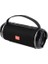 40 W Açık Su Geçirmez Taşınabilir Kablosuz Bluetooth Hoparlör Bar Hoparlör Subwoofer Müzik Merkezi Hoparlör 3D Stereo Destek Tws Supp (Yurt Dışından) 1