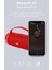 40 W Açık Su Geçirmez Taşınabilir Kablosuz Bluetooth Hoparlör Bar Hoparlör Subwoofer Müzik Merkezi Hoparlör 3D Stereo Destek Tws Supp (Yurt Dışından) 2