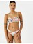 Renkli Bikini Alt 1