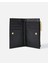 Slimline Cüzdan Siyah 3