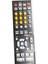 Denon AVR-1910 AVR1610 Için Uzaktan Kumanda Alıcı (Yurt Dışından) 3