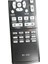 Denon AVR-1910 AVR1610 Için Uzaktan Kumanda Alıcı (Yurt Dışından) 4