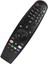 Lg AN-MR18BA / 19BA AKB753 75501MR-600 Için Tv Kızılötesi Uzaktan Kumanda (Yurt Dışından) 2