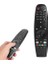 Lg AN-MR18BA / 19BA AKB753 75501MR-600 Için Tv Kızılötesi Uzaktan Kumanda (Yurt Dışından) 3