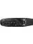 Lg AN-MR18BA / 19BA AKB753 75501MR-600 Için Tv Kızılötesi Uzaktan Kumanda (Yurt Dışından) 4