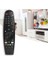 Lg AN-MR18BA / 19BA AKB753 75501MR-600 Için Tv Kızılötesi Uzaktan Kumanda (Yurt Dışından) 2