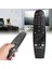 Lg AN-MR18BA / 19BA AKB753 75501MR-600 Için Tv Kızılötesi Uzaktan Kumanda (Yurt Dışından) 3
