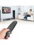 Lg AN-MR18BA / 19BA AKB753 75501MR-600 Için Tv Kızılötesi Uzaktan Kumanda (Yurt Dışından) 4
