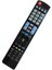 Evrensel Uzaktan Kumanda Lg 42LA6200 47LA6200 Plazmsa LED LCD Sinema Tv (Yurt Dışından) 1
