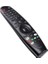 Yeni MR20GA Ses Sihirli Uzaktan Kumanda AKB75855501 2020 Lg Aı Thinq 4K Akıllı Tv Nano9 Nano8 Zx Wx Gx Cx Bx Serisi (Yurt Dışından) 1
