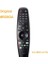 Yeni MR20GA Ses Sihirli Uzaktan Kumanda AKB75855501 2020 Lg Aı Thinq 4K Akıllı Tv Nano9 Nano8 Zx Wx Gx Cx Bx Serisi (Yurt Dışından) 2