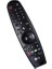 Yeni MR20GA Ses Sihirli Uzaktan Kumanda AKB75855501 2020 Lg Aı Thinq 4K Akıllı Tv Nano9 Nano8 Zx Wx Gx Cx Bx Serisi (Yurt Dışından) 4