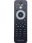 Philips Blu-Ray Disk Tiyatro Sistemi Için Genel RC-2802 Bd Uzaktan Kumanda (Yurt Dışından) 1
