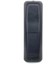 Philips Blu-Ray Disk Tiyatro Sistemi Için Genel RC-2802 Bd Uzaktan Kumanda (Yurt Dışından) 2