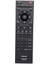 SE-R0285 Toshıba Hd DVD Çalar Uzaktan Kumanda HD-A30KU SER0285 (Yurt Dışından) 1