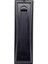 SE-R0285 Toshıba Hd DVD Çalar Uzaktan Kumanda HD-A30KU SER0285 (Yurt Dışından) 2