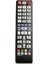AK59-00172A'YI Samsung DVD Oynatıcı Uzaktan Kumanda Için Değiştirin BDF5700 BDF5700 / Za (Yurt Dışından) 1