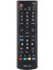 RM-L1162 Lg LED LCD Smart Tv AKB73715610 AKB7447528 (Yurt Dışından) 1