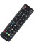RM-L1162 Lg LED LCD Smart Tv AKB73715610 AKB7447528 (Yurt Dışından) 3