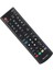 RM-L1162 Lg LED LCD Smart Tv AKB73715610 AKB7447528 (Yurt Dışından) 4