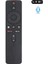 Sesli Bluetooth Uzaktan Kumanda Xiaomi Mi Tv / Mı Kutusu Için Yüksek Hassas Sesli Uzaktan Kumanda Asistanı Kontrolü (Yurt Dışından) 3