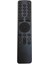 Xmrm 010 Xıaomı Tv 4s Için Bluetooth Uzaktan Kumanda Sesli Kumanda Akıllı Tv L65M5 5sın L65M5 5sıng Google Asistanı ile (Yurt Dışından) 2